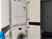 Cheap 4516/228 La Trobe Street, Melbourne Apartment for...