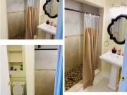 New 45209485 54 Boundbrook Drive