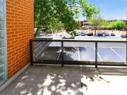 Nice 45/237 Wakefield Street, Adelaide, SA 5000
