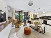 Cheap 45/49 Henderson Road, Eveleigh, NSW 2015