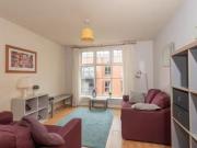 For Rent! 45 Bass Buildings