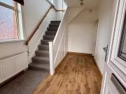 Unique 45 Church Avenue