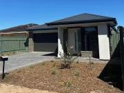 Charming 45 Edward Street, Paralowie, SA 5108