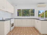 Charming 45 Gunther Parade, Pasadena, SA 5042