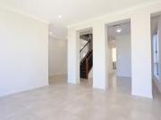 Nice 45 Hamilton Drive, Jacobs Well, QLD 4208