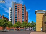 Nice 45 James Clow Building