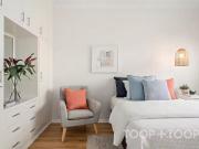 Unique 4/5 Leader Avenue, Toorak Gardens, SA 5065