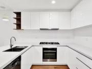 Cheap 45 Moubray Street, Albert Park, VIC 3206