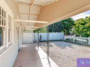 Just in! 45 Ormond Avenue, Daw Park, SA 5041