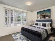 For Rent! 4/5 Osgood Avenue, Marrickville, NSW 2204