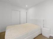 Rental! 4602/80 A'Beckett Street, Melbourne VIC 3000