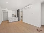 Nice 4606/301 King Street, Melbourne Apartment for rent...