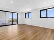 Deal! 46/11 Camilleri Way, Gungahlin, ACT 2912