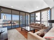 Nice 46/155 Adelaide Terrace, EAST PERTH Apartment for...