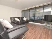 For Rent! 46/38 Kavanagh Street, Southbank, VIC 3006