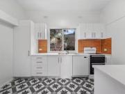 Charming 4/65 Hood Street, COFFS HARBOUR JETTY Apartment...