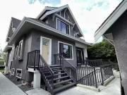 Charming 46745370 3137 West 16th Avenue