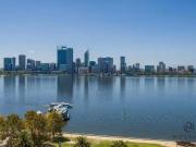 New 46/87 South Perth Esplanade, South Perth, WA 6151 New 46/87 South Perth Esplanade, South Perth, WA 6151