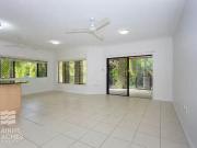 Deal! 4/69 Sims Esplanade, Yorkeys Knob, QLD 4878