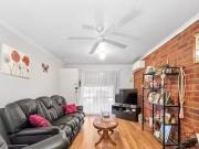 Rental! 4/6 Beck Court, Paralowie, SA 5108