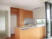 Nice 46 Boundary Street, South Brisbane, QLD 4101