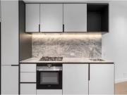 Just in! 4705A/260 Spencer Street, Melbourne Apartment...