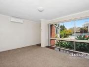 Deal! 4/70 Murray Road, Port Noarlunga, SA 5167