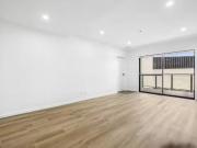 Cozy 47/2 Cornelius Street, Coombs, ACT 2611