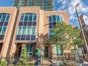 New 47773576 150 York St