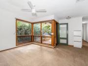 Unique 47A Boucaut Avenue, Klemzig, SA 5087