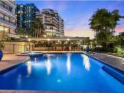 Cheap 48/26 Lower River Terrace, South Brisbane...