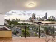 Rental! 48/26 Lower River Terrace, South Brisbane, QLD 4101