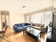 Cozy 4/899 Anzac Parade, Maroubra, NSW 2035