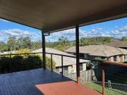 Cozy 48 Annabelle Crescent, Upper Coomera, QLD 4209
