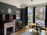 Deal! 48 Hannaville Park, Terenure, Dublin 6W, D6W ND37