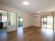 Deal! 48 Jacaranda Avenue, Logan Central, QLD 4114