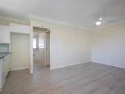 Deal! 48A Centenary Crescent, Maroochydore, QLD 4558