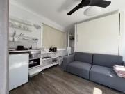 Cheap 48A Livingstone Street, Yeerongpilly, QLD 4105