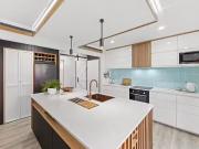 Rental! 48A Wild Duck Drive, Mermaid Waters, QLD 4218