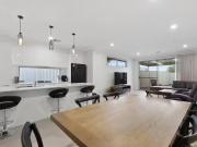 Unique 48B Johnstone Road, Oaklands Park, SA 5046