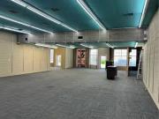 Unique 4901 49 Avenue, Lloydminster, SK, S9V 0T6 commercial.