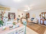 Nice 49/111 Markeri Street, Mermaid Waters, QLD 4218