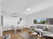 Rental! 4/92 Stuart Street, Bulimba, QLD 4171
