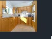 Just in! 4/9 Dix Avenue, Marden, SA 5070