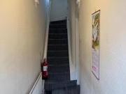 Cozy 49 Melrose Street