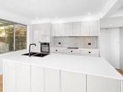 Deal! 49 North Kiama Drive, Kiama Downs, NSW 2533