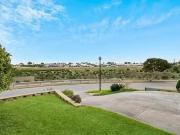 For Rent! 49 Southbank Boulevard, Sheidow Park, SA 5158