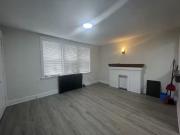 Deal! 4 115/121 Leinster Ave S