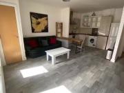 New 4, 32 Chatsworth Street