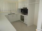 Charming 4 Acasta Court, Flagstaff Hill, SA 5159